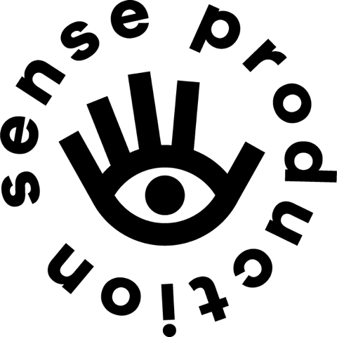 Open Graph preview image